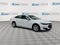 2022 Chevrolet Malibu FL