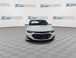 2022 Chevrolet Malibu FL