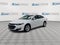 2022 Chevrolet Malibu FL