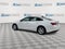 2022 Chevrolet Malibu FL