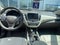 2023 Chevrolet Malibu 2LT