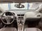 2009 Chevrolet Malibu LS w/1LS