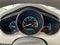 2009 Chevrolet Malibu LS w/1LS