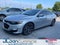 2021 Chevrolet Malibu RS