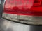 2013 Buick LaCrosse Leather