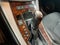 2013 Buick LaCrosse Leather