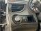 2013 Buick LaCrosse Leather