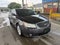 2013 Buick LaCrosse Leather
