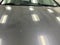 2013 Buick LaCrosse Leather