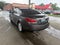 2013 Buick LaCrosse Leather