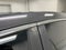 2013 Buick LaCrosse Leather