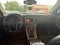 2013 Buick LaCrosse Leather