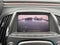 2013 Buick LaCrosse Leather