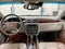 2011 Buick Lucerne CXL Premium