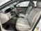 2011 Buick Lucerne CXL Premium