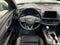 2021 Cadillac CT4 Premium Luxury