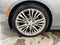 2021 Cadillac CT4 Premium Luxury