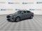 2021 Cadillac CT4 Premium Luxury