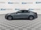 2021 Cadillac CT4 Premium Luxury