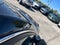 2013 Cadillac CTS Luxury