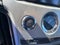 2013 Cadillac CTS Luxury