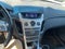 2013 Cadillac CTS Luxury