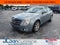 2008 Cadillac CTS RWD w/1SA