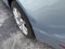 2008 Cadillac CTS RWD w/1SA