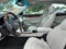 2008 Cadillac CTS RWD w/1SA