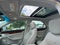2008 Cadillac CTS RWD w/1SA