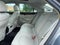 2008 Cadillac CTS RWD w/1SA
