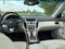2008 Cadillac CTS RWD w/1SA