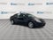 2008 Saturn Aura XE