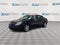 2008 Saturn Aura XE