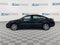 2008 Saturn Aura XE