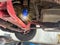 2015 Chevrolet Silverado 3500 HD Chassis Cab Work Truck