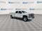 2015 Chevrolet Silverado 3500 HD Work Truck