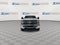 2015 Chevrolet Silverado 3500 HD Work Truck