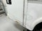 2015 Chevrolet Silverado 3500 HD Work Truck