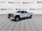 2015 Chevrolet Silverado 3500 HD Work Truck