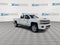 2019 Chevrolet Silverado 2500 HD LTZ