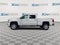 2019 Chevrolet Silverado 2500 HD LTZ