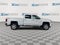 2019 Chevrolet Silverado 2500 HD LTZ