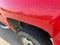 2015 Chevrolet Silverado 2500 HD LT