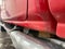2015 Chevrolet Silverado 2500 HD LT