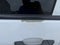 2015 Chevrolet Silverado 2500 HD LT
