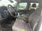 2015 Chevrolet Silverado 2500 HD LT