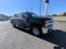 2018 Chevrolet Silverado 2500 HD LT