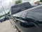 2016 Chevrolet Silverado 2500 HD LTZ
