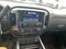 2016 Chevrolet Silverado 2500 HD LTZ